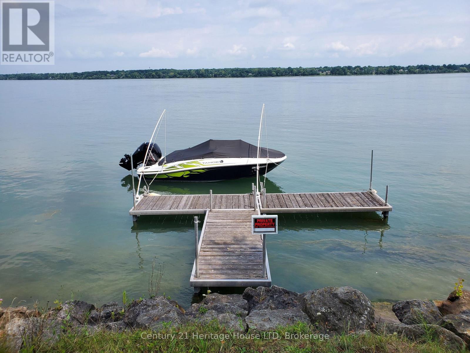 4069 Niagara River Parkway Parkway, Fort Erie, Ontario  L0S 1S0 - Photo 44 - X12155879
