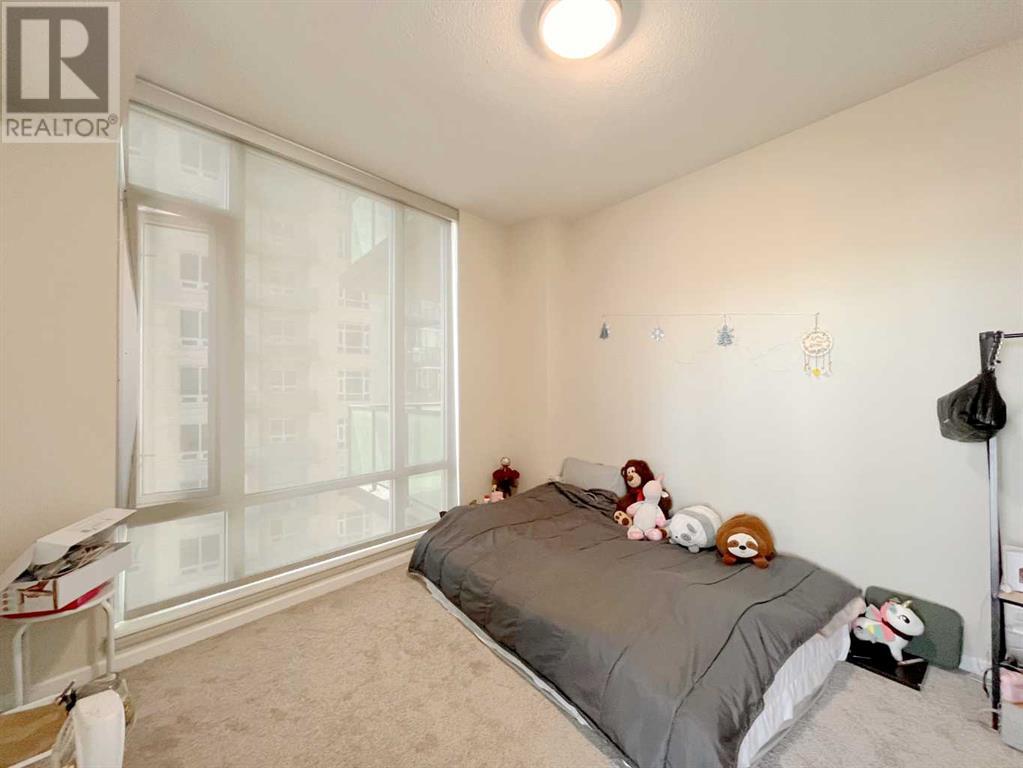 606, 1410 1 Street Se, Calgary, Alberta  T2G 5T7 - Photo 11 - A2221755