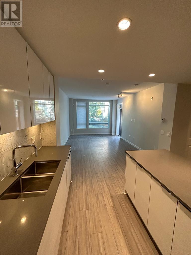 2651 Library Lane, North Vancouver, British Columbia  V7J 0C1 - Photo 16 - R3004088