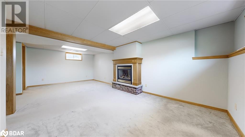 4 Gaudaur Court, Orillia, Ontario  L3V 7B4 - Photo 26 - 40717075