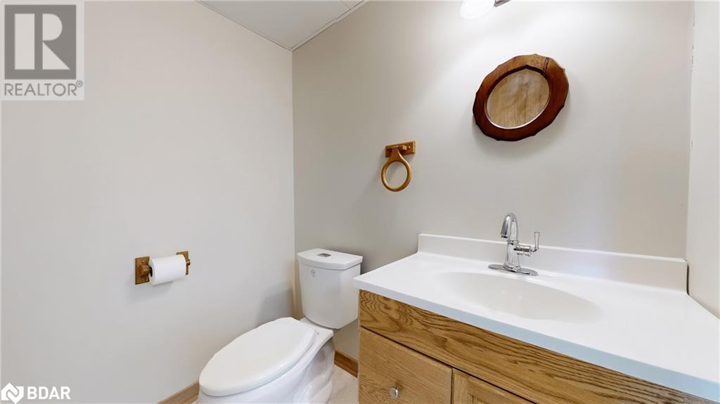 4 Gaudaur Court, Orillia, Ontario  L3V 7B4 - Photo 34 - 40717075