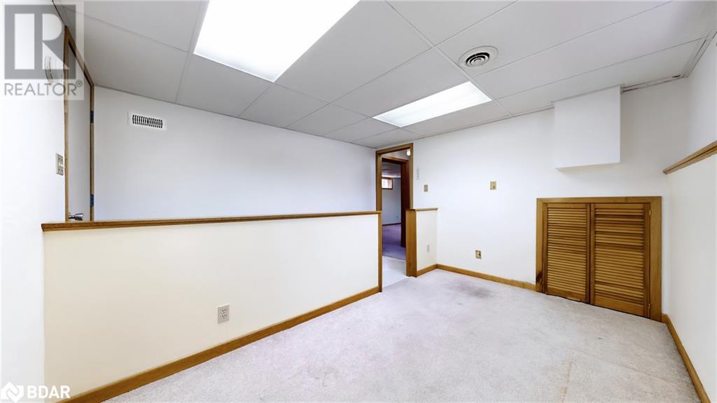 4 Gaudaur Court, Orillia, Ontario  L3V 7B4 - Photo 30 - 40717075