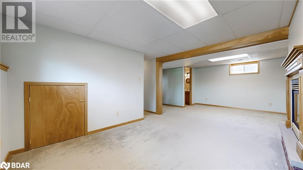 4 Gaudaur Court, Orillia, Ontario  L3V 7B4 - Photo 29 - 40717075