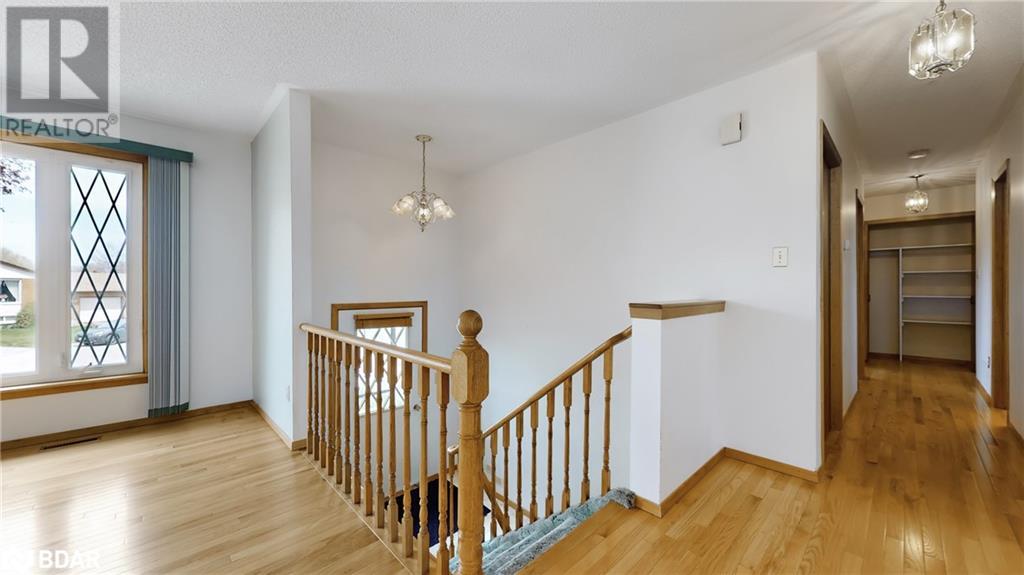 4 Gaudaur Court, Orillia, Ontario  L3V 7B4 - Photo 25 - 40717075