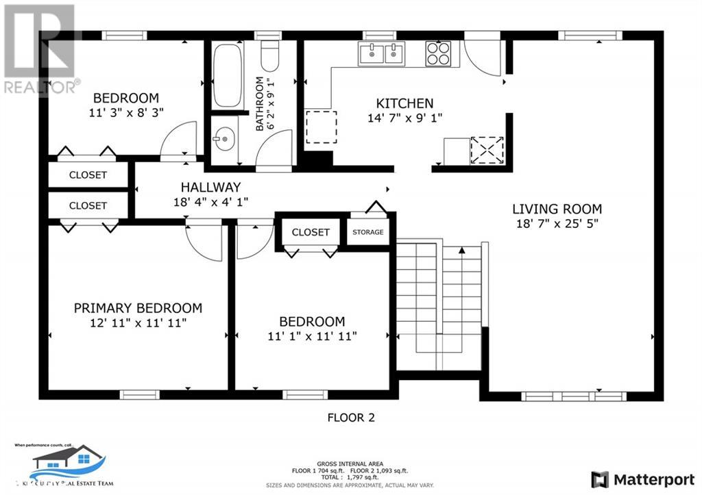 4 Gaudaur Court, Orillia, Ontario  L3V 7B4 - Photo 48 - 40717075