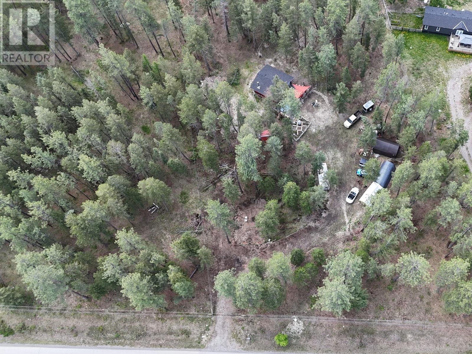 5991 Grasmere Dorr Road, Grasmere, British Columbia  V0B 1R0 - Photo 8 - 10347427