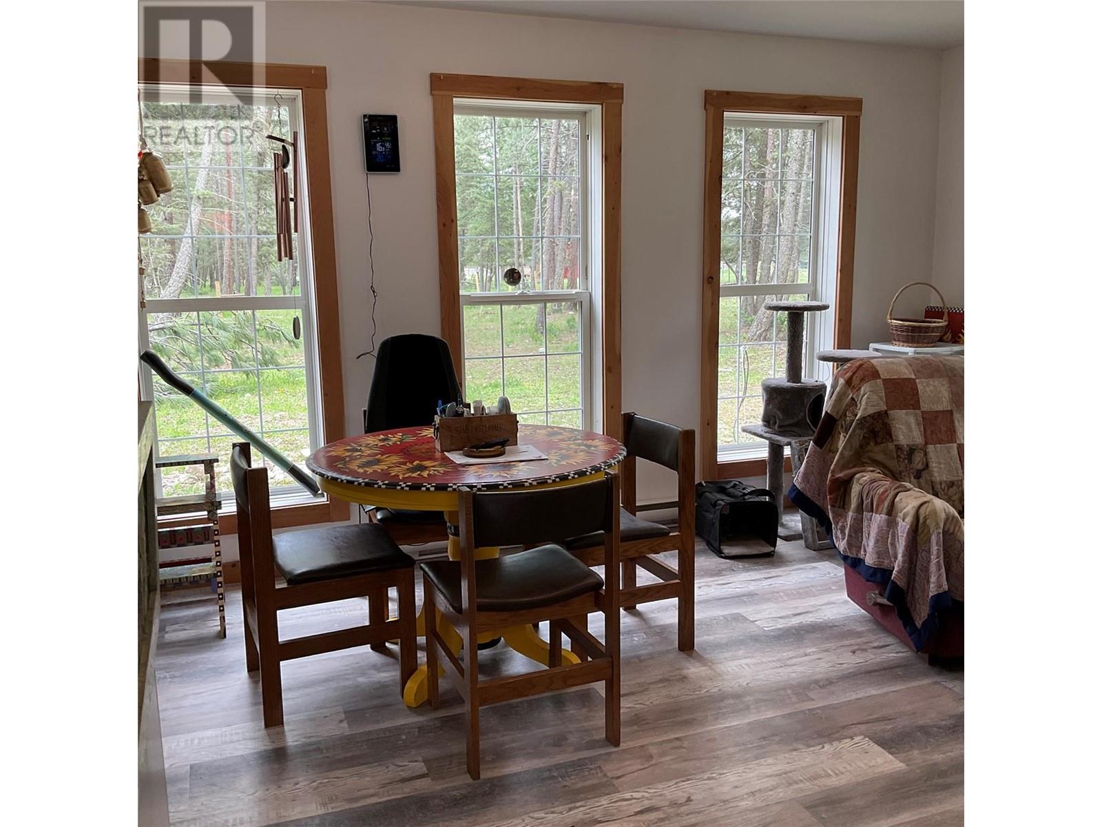 5991 Grasmere Dorr Road, Grasmere, British Columbia  V0B 1R0 - Photo 24 - 10347427