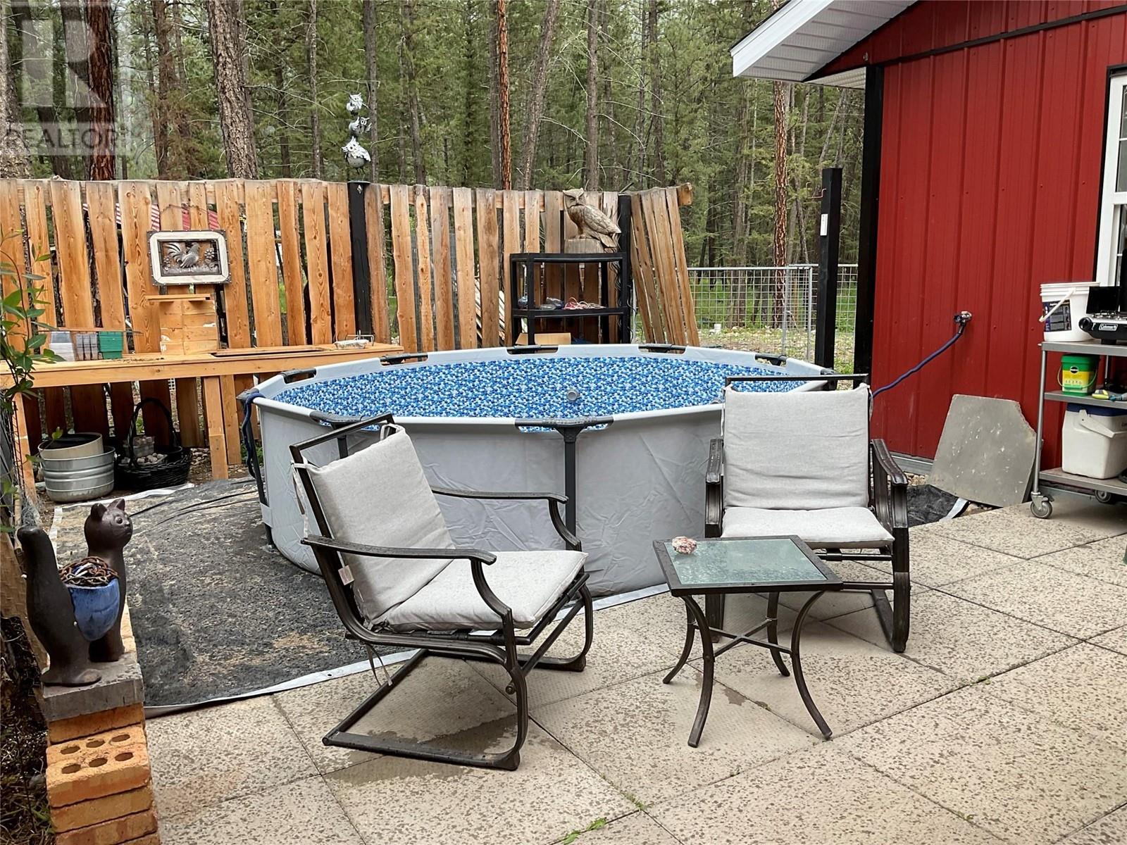 5991 Grasmere Dorr Road, Grasmere, British Columbia  V0B 1R0 - Photo 33 - 10347427