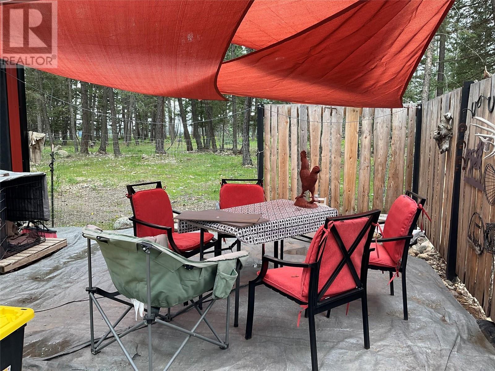 5991 Grasmere Dorr Road, Grasmere, British Columbia  V0B 1R0 - Photo 34 - 10347427
