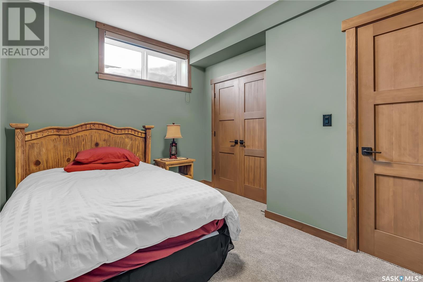35 Grace Bay, Diefenbaker Lake, Saskatchewan  S0L 2E0 - Photo 44 - SK002619