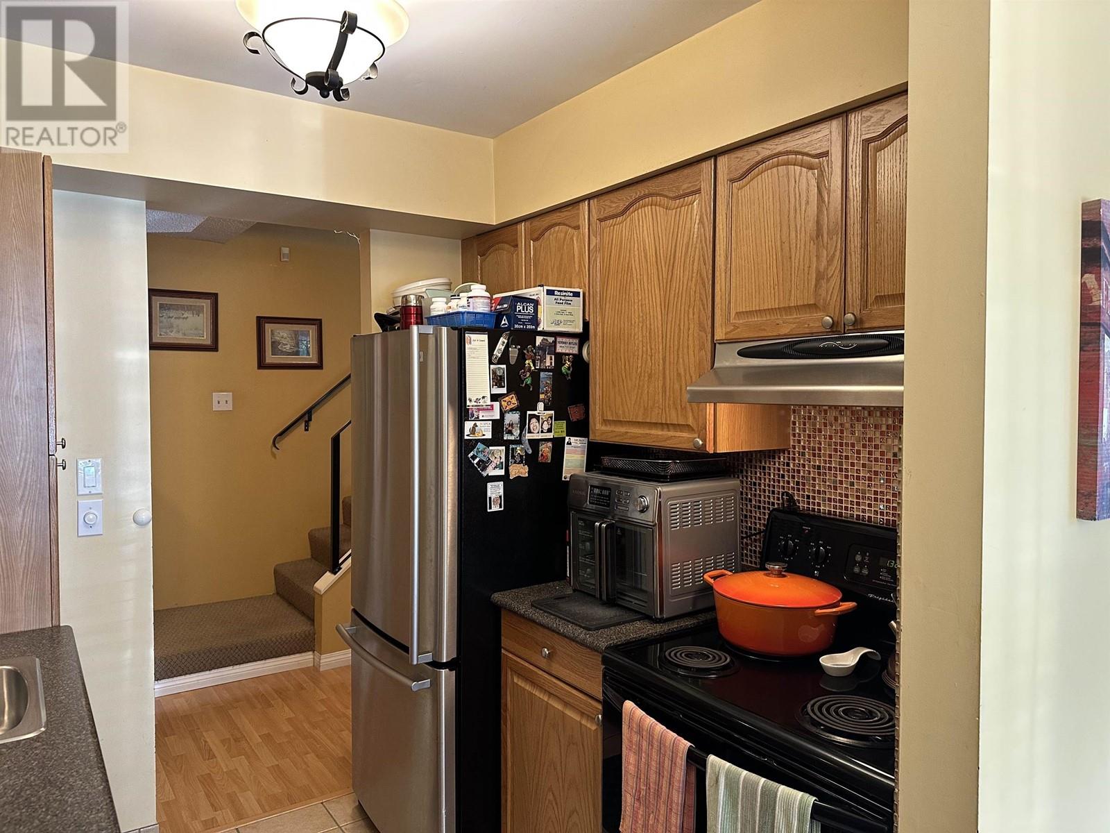 3444 Langford Avenue, Vancouver, British Columbia  V5S 4B7 - Photo 13 - R2979084