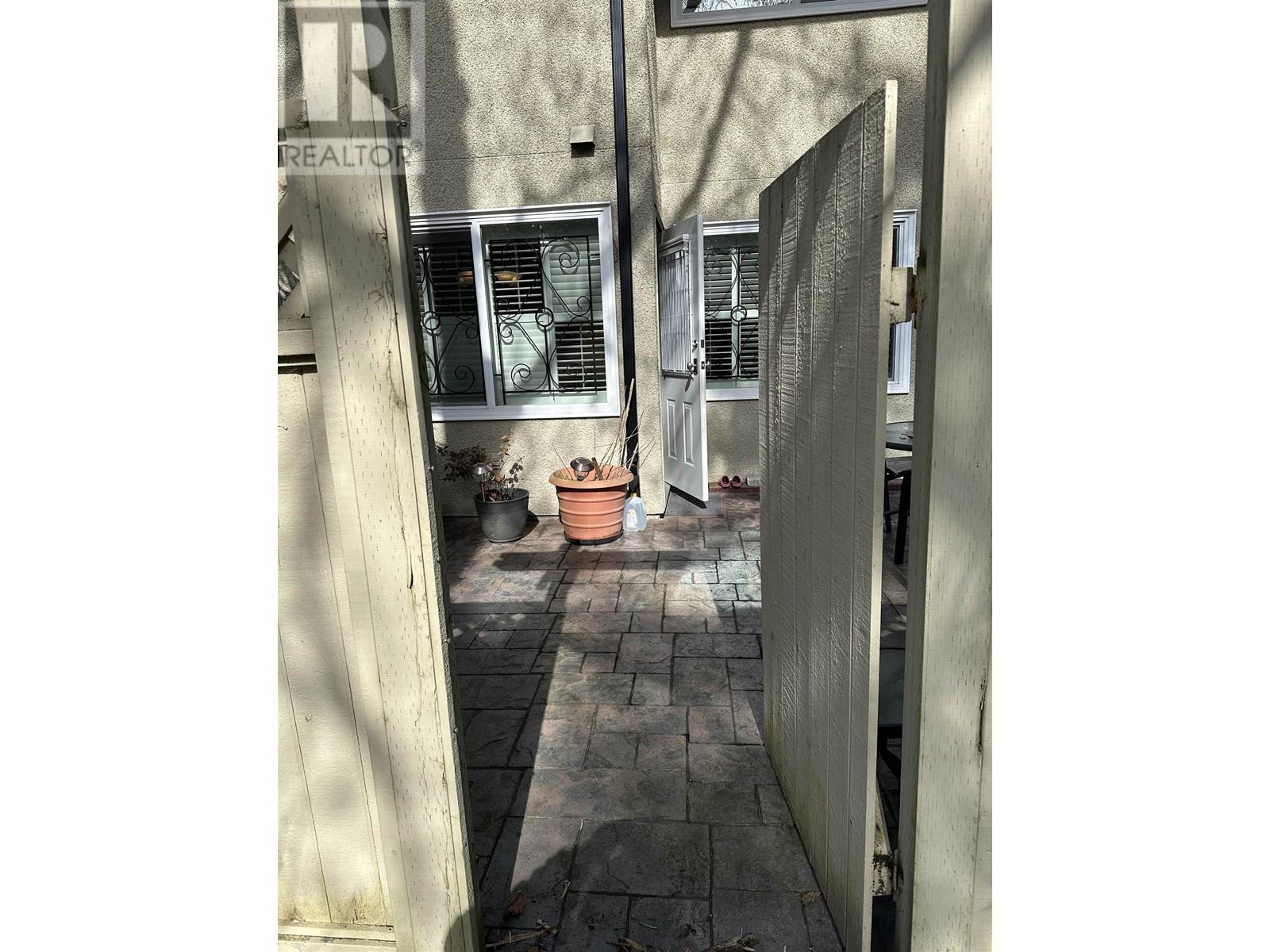 3444 Langford Avenue, Vancouver, British Columbia  V5S 4B7 - Photo 29 - R2979084