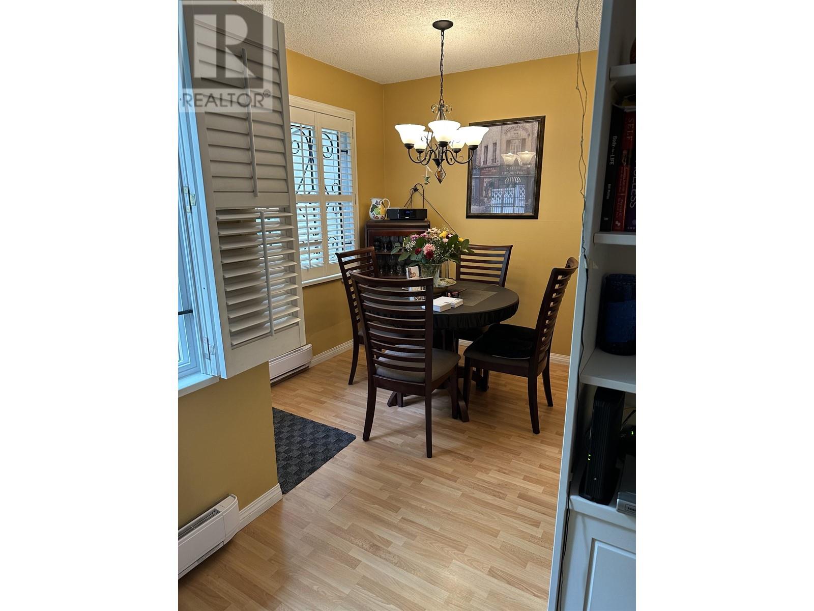 3444 Langford Avenue, Vancouver, British Columbia  V5S 4B7 - Photo 7 - R2979084