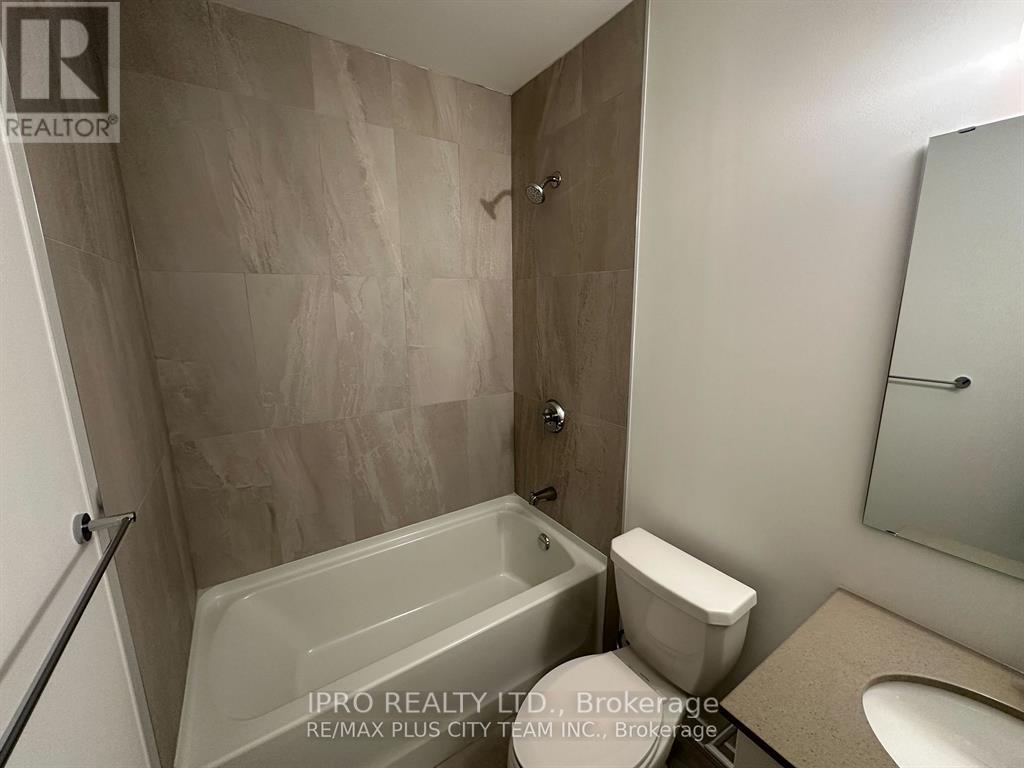 208 - 56 Lakeside Terrace, Barrie, Ontario  L4M 0L5 - Photo 10 - S12157218