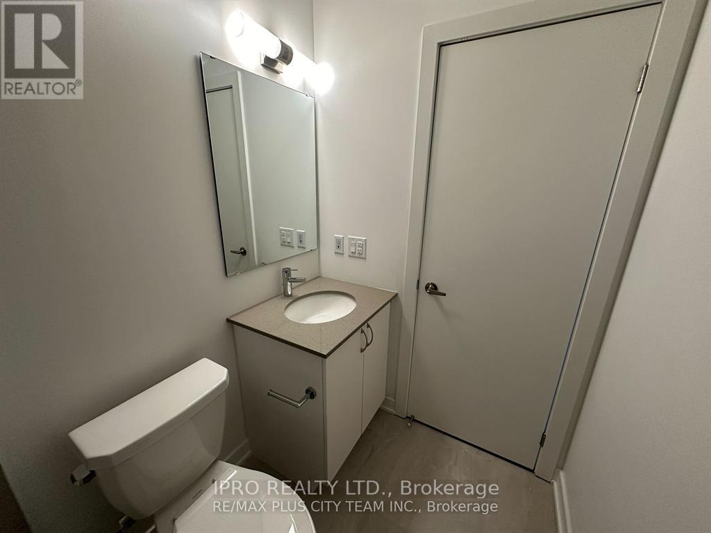 208 - 56 Lakeside Terrace, Barrie, Ontario  L4M 0L5 - Photo 11 - S12157218