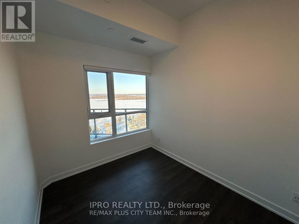 208 - 56 Lakeside Terrace, Barrie, Ontario  L4M 0L5 - Photo 12 - S12157218