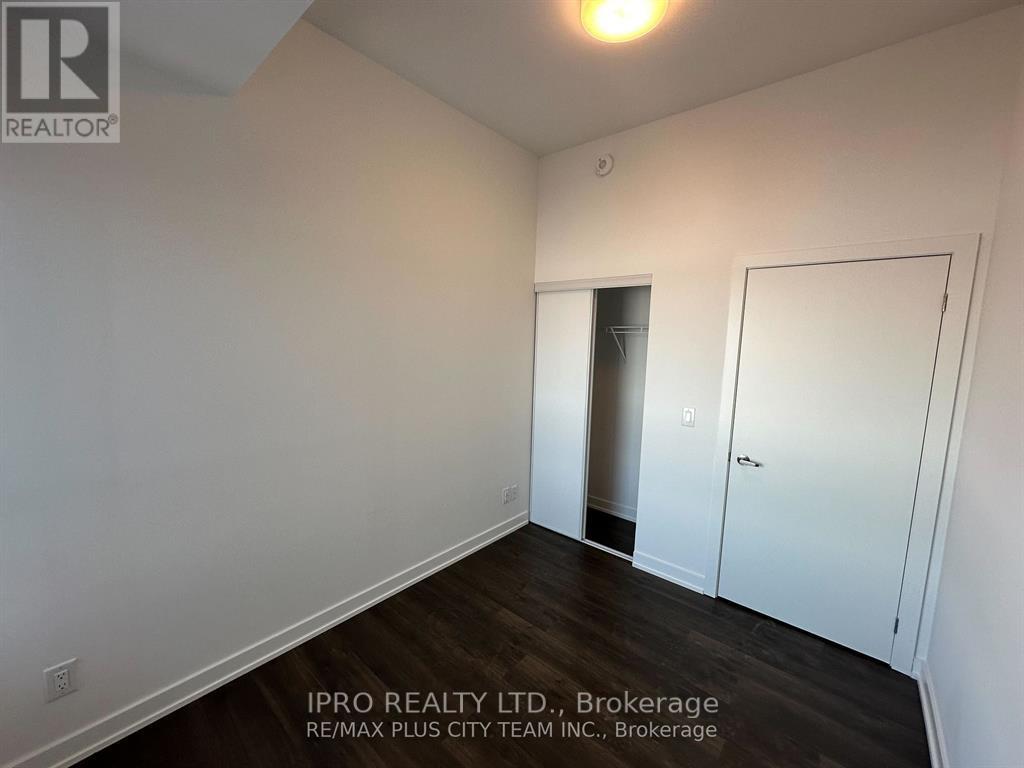 208 - 56 Lakeside Terrace, Barrie, Ontario  L4M 0L5 - Photo 13 - S12157218