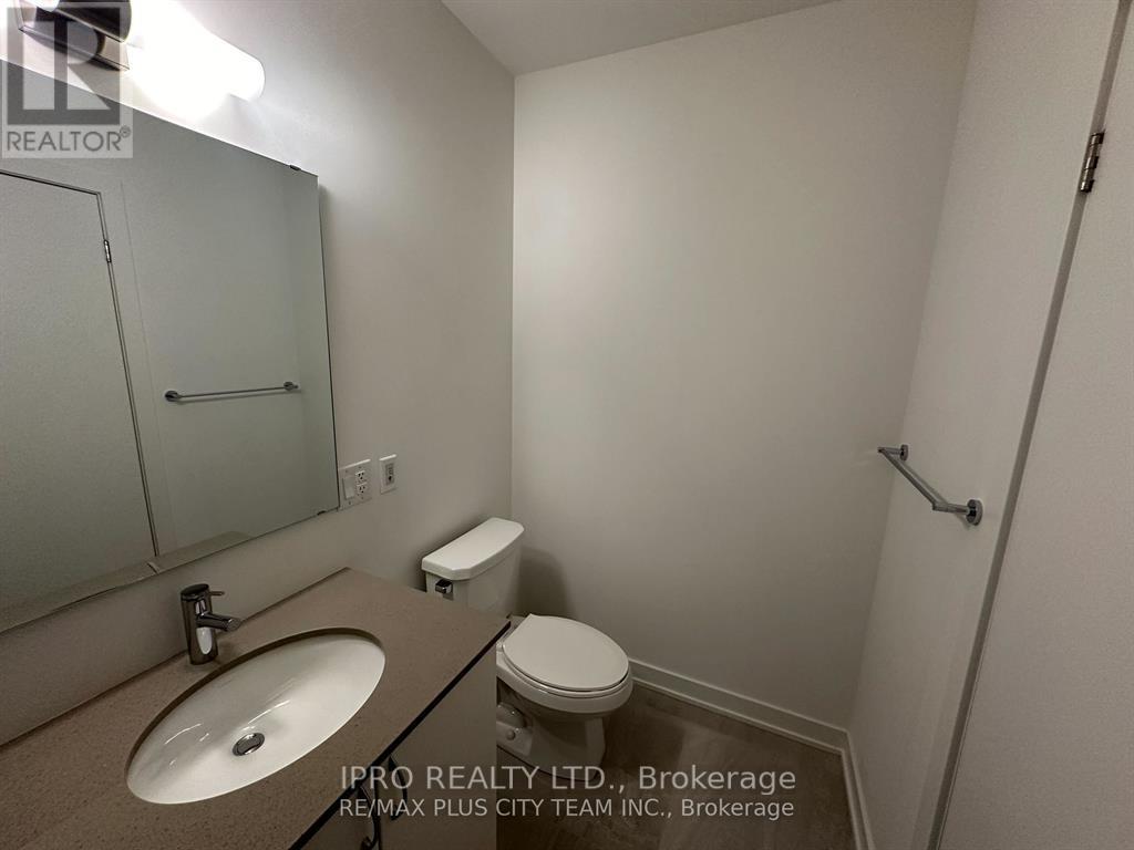 208 - 56 Lakeside Terrace, Barrie, Ontario  L4M 0L5 - Photo 15 - S12157218