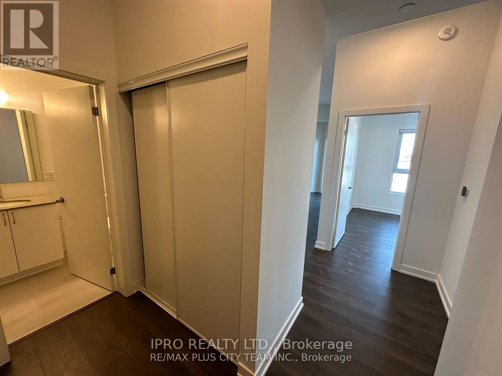 208 - 56 Lakeside Terrace, Barrie, Ontario  L4M 0L5 - Photo 16 - S12157218