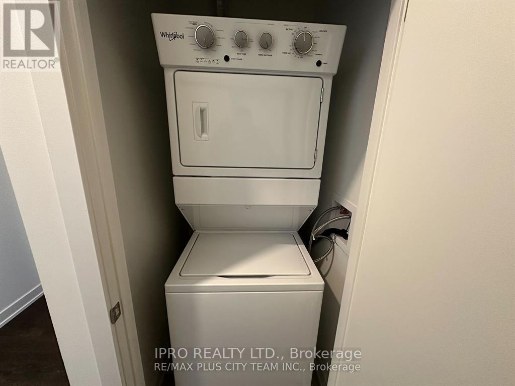 208 - 56 Lakeside Terrace, Barrie, Ontario  L4M 0L5 - Photo 17 - S12157218