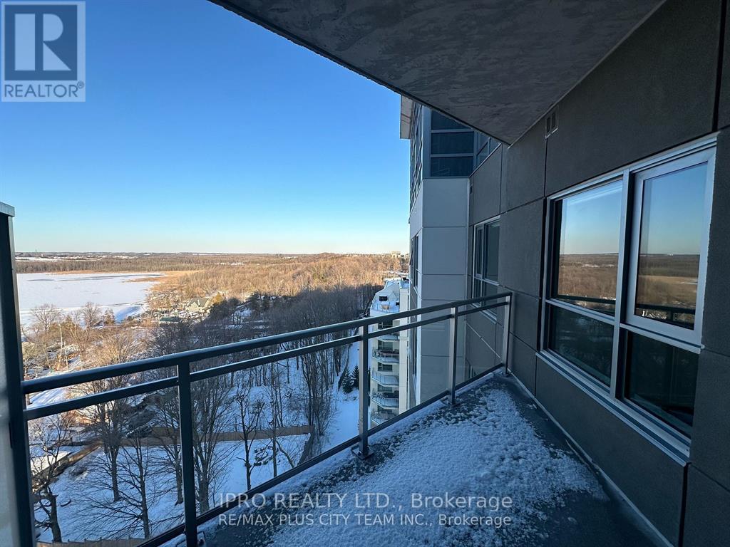 208 - 56 Lakeside Terrace, Barrie, Ontario  L4M 0L5 - Photo 18 - S12157218