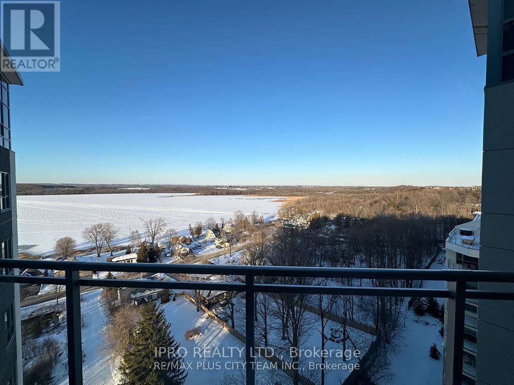 208 - 56 Lakeside Terrace, Barrie, Ontario  L4M 0L5 - Photo 19 - S12157218