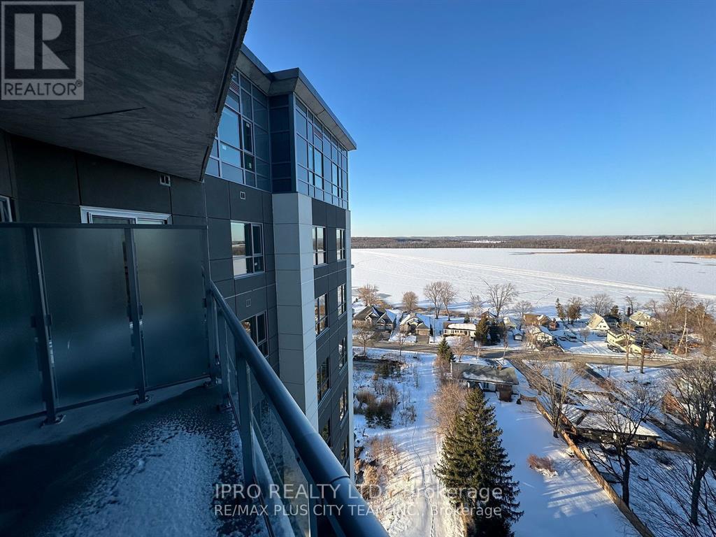 208 - 56 Lakeside Terrace, Barrie, Ontario  L4M 0L5 - Photo 20 - S12157218