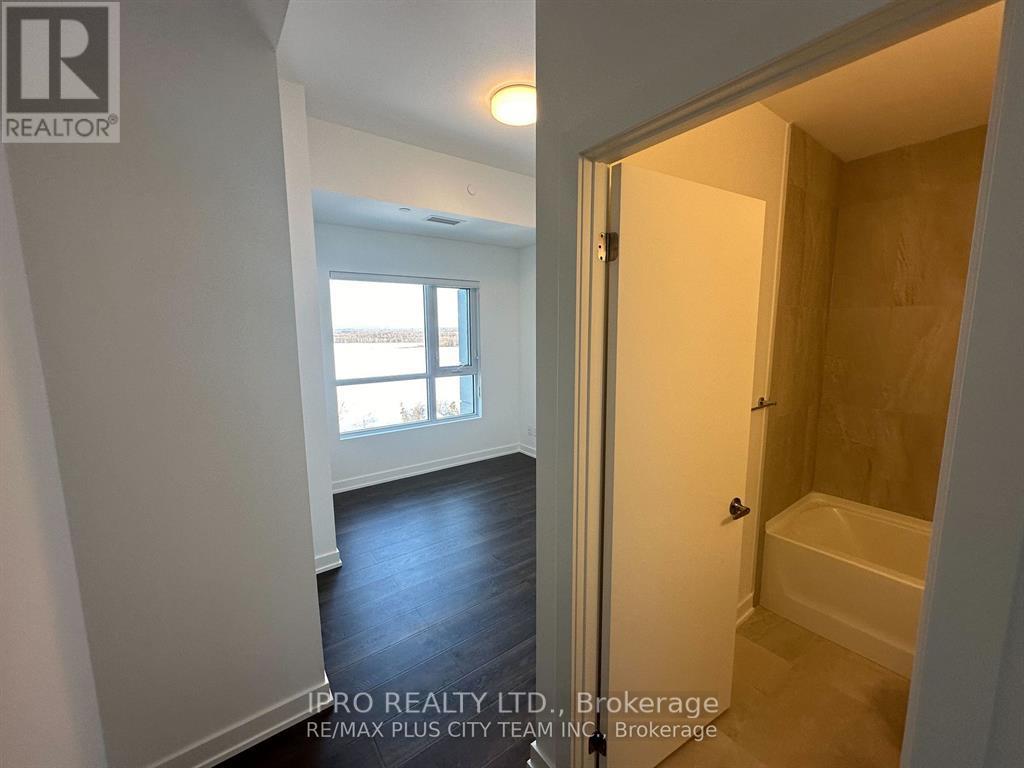 208 - 56 Lakeside Terrace, Barrie, Ontario  L4M 0L5 - Photo 21 - S12157218