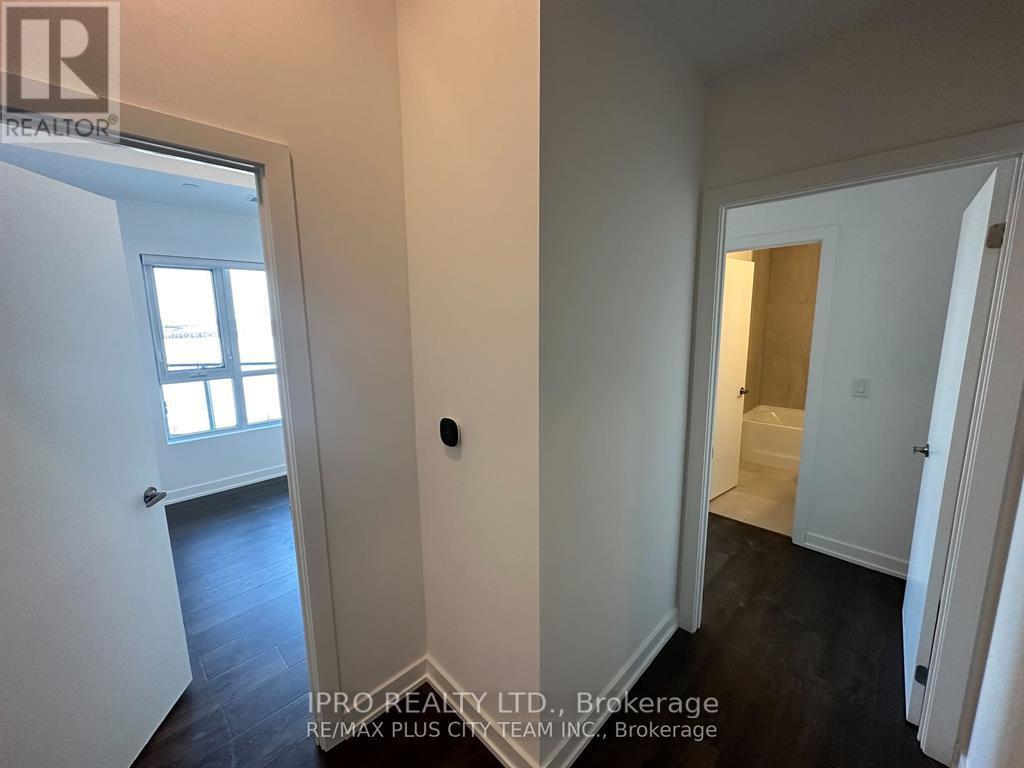 208 - 56 Lakeside Terrace, Barrie, Ontario  L4M 0L5 - Photo 22 - S12157218