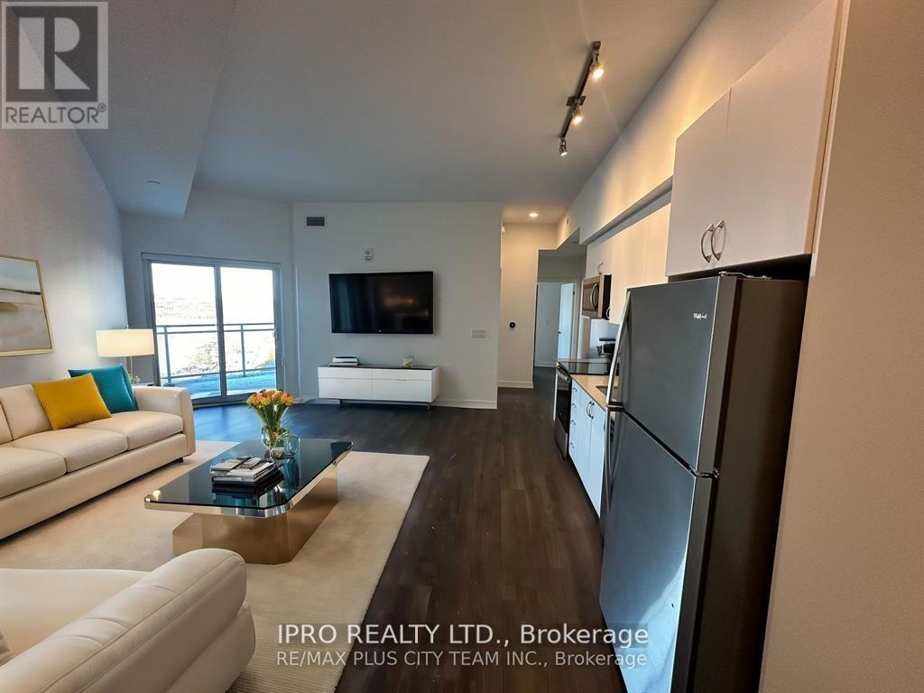 208 - 56 Lakeside Terrace, Barrie, Ontario  L4M 0L5 - Photo 23 - S12157218