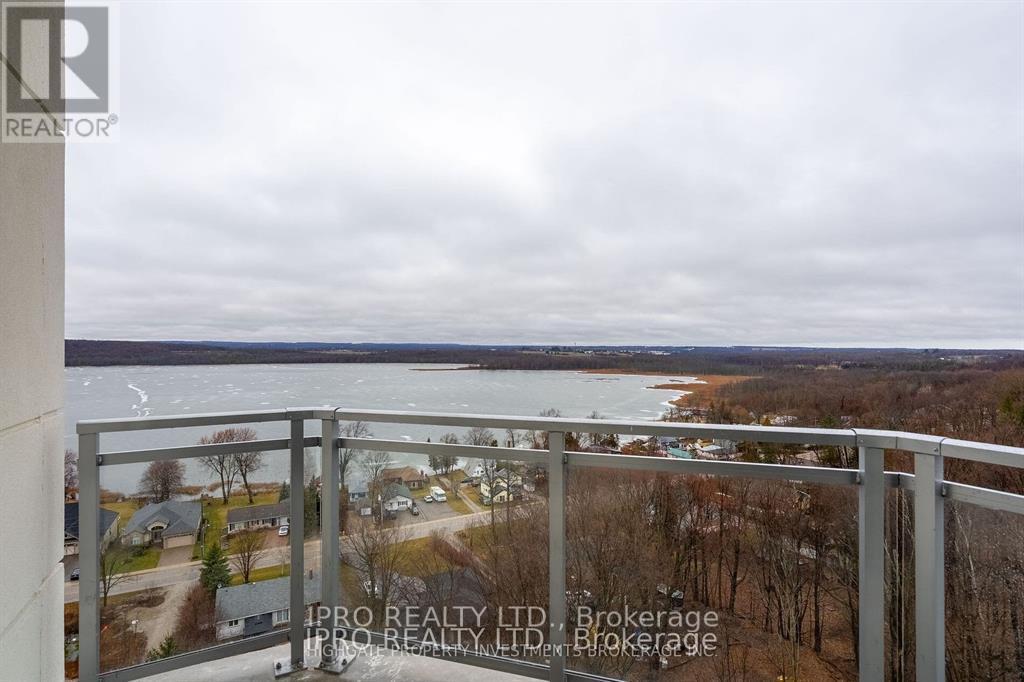208 - 56 Lakeside Terrace, Barrie, Ontario  L4M 0L5 - Photo 27 - S12157218