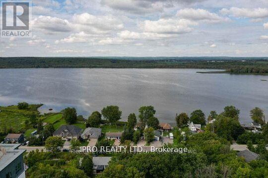208 - 56 Lakeside Terrace, Barrie, Ontario  L4M 0L5 - Photo 31 - S12157218