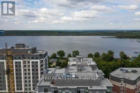 208 - 56 Lakeside Terrace, Barrie, Ontario  L4M 0L5 - Photo 32 - S12157218