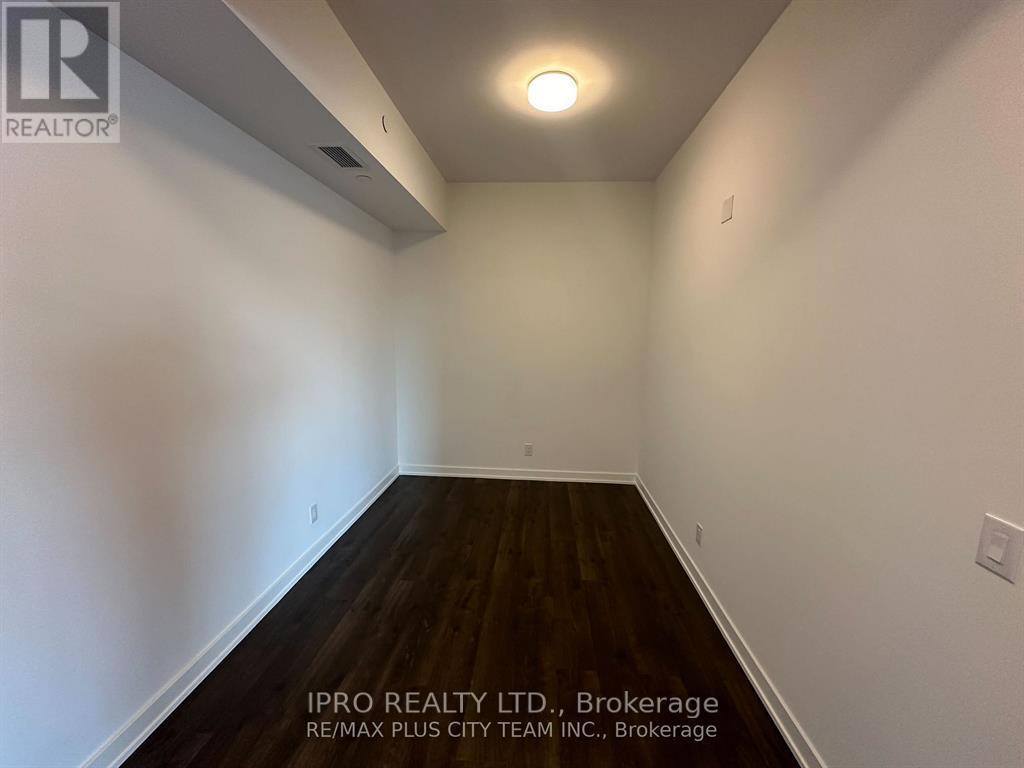 208 - 56 Lakeside Terrace, Barrie, Ontario  L4M 0L5 - Photo 6 - S12157218