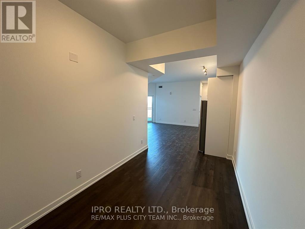 208 - 56 Lakeside Terrace, Barrie, Ontario  L4M 0L5 - Photo 7 - S12157218