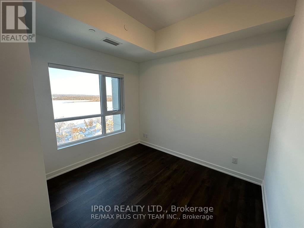 208 - 56 Lakeside Terrace, Barrie, Ontario  L4M 0L5 - Photo 8 - S12157218