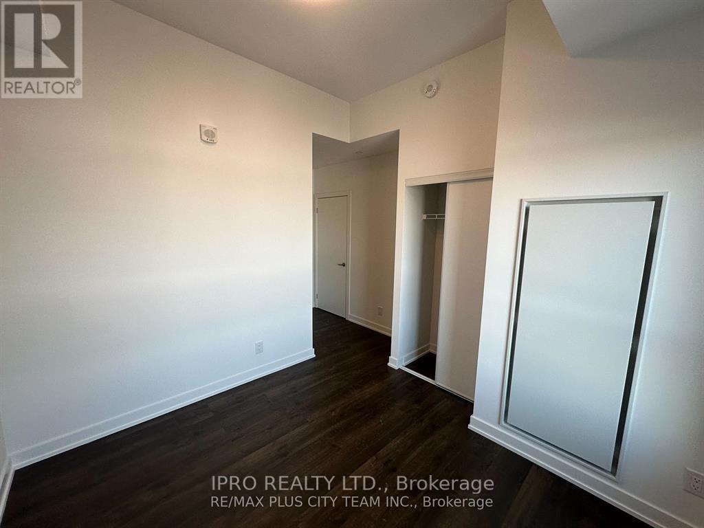 208 - 56 Lakeside Terrace, Barrie, Ontario  L4M 0L5 - Photo 9 - S12157218
