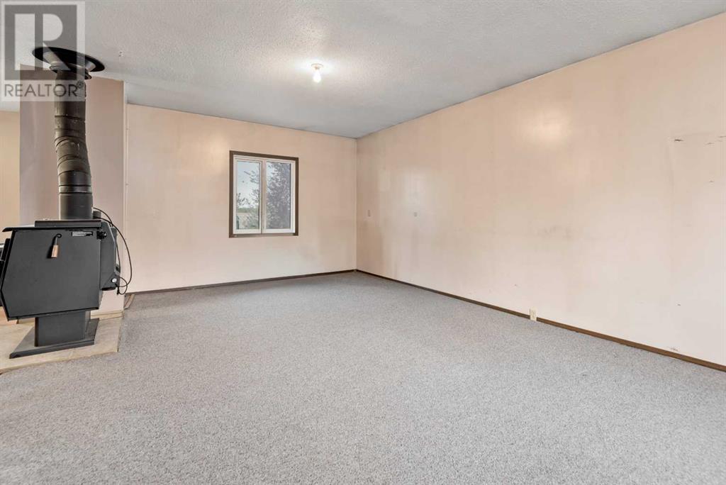 13058 Highway 611, Bluffton, Alberta  T0C 0M0 - Photo 14 - A2221808