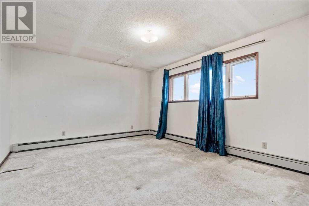 13058 Highway 611, Bluffton, Alberta  T0C 0M0 - Photo 29 - A2221808