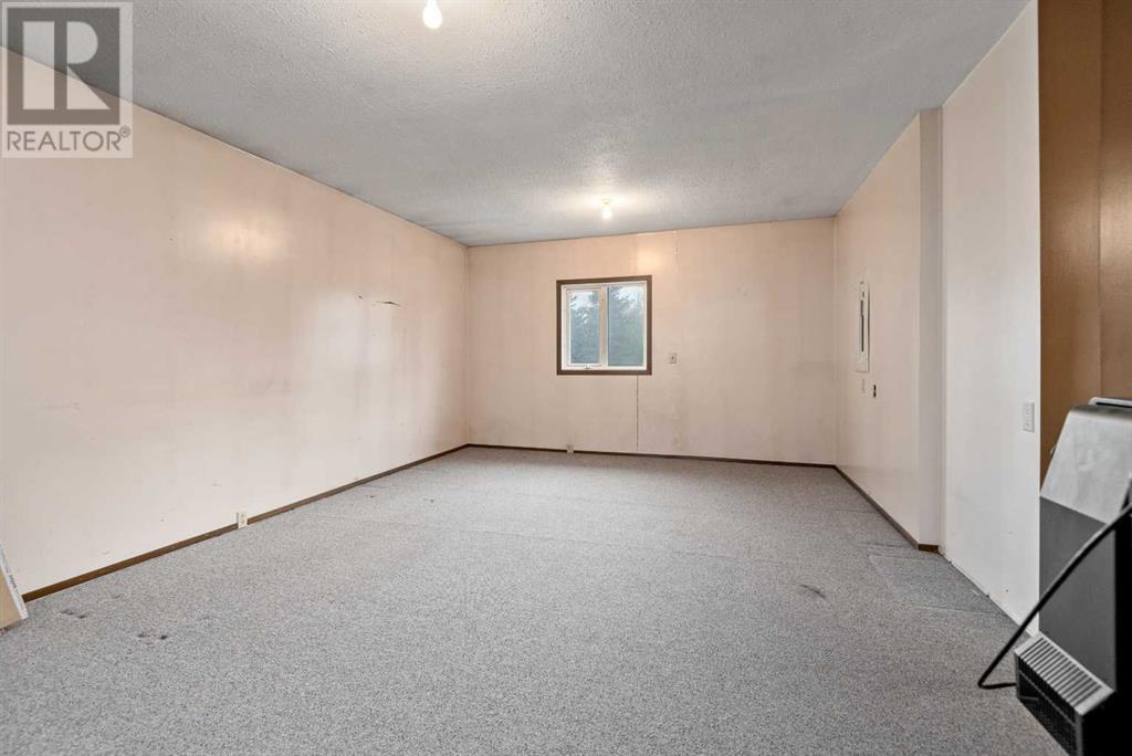 13058 Highway 611, Bluffton, Alberta  T0C 0M0 - Photo 38 - A2221808