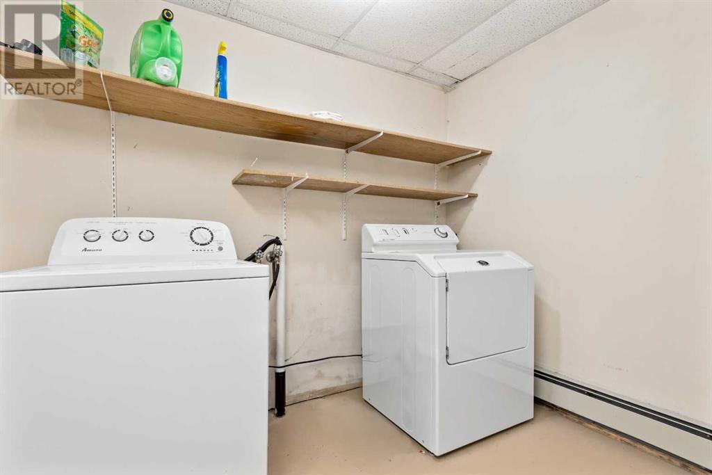 13058 Highway 611, Bluffton, Alberta  T0C 0M0 - Photo 35 - A2221808
