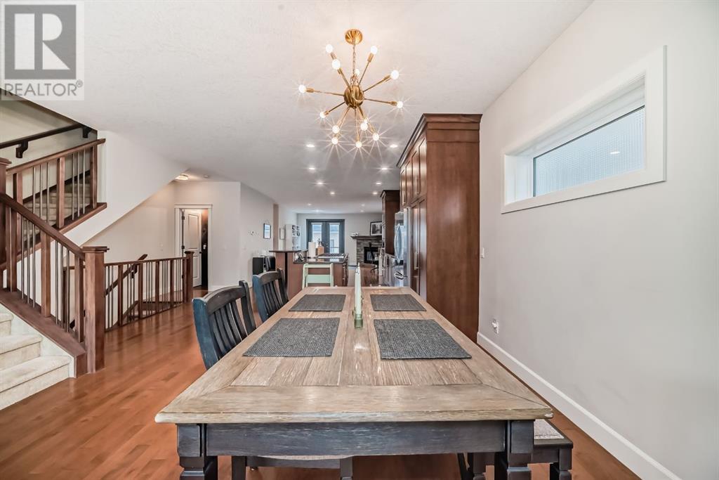 Property at 101, 814 Memorial Drive NW image 1