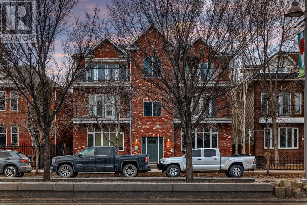 Property at 101, 814 Memorial Drive NW image 3