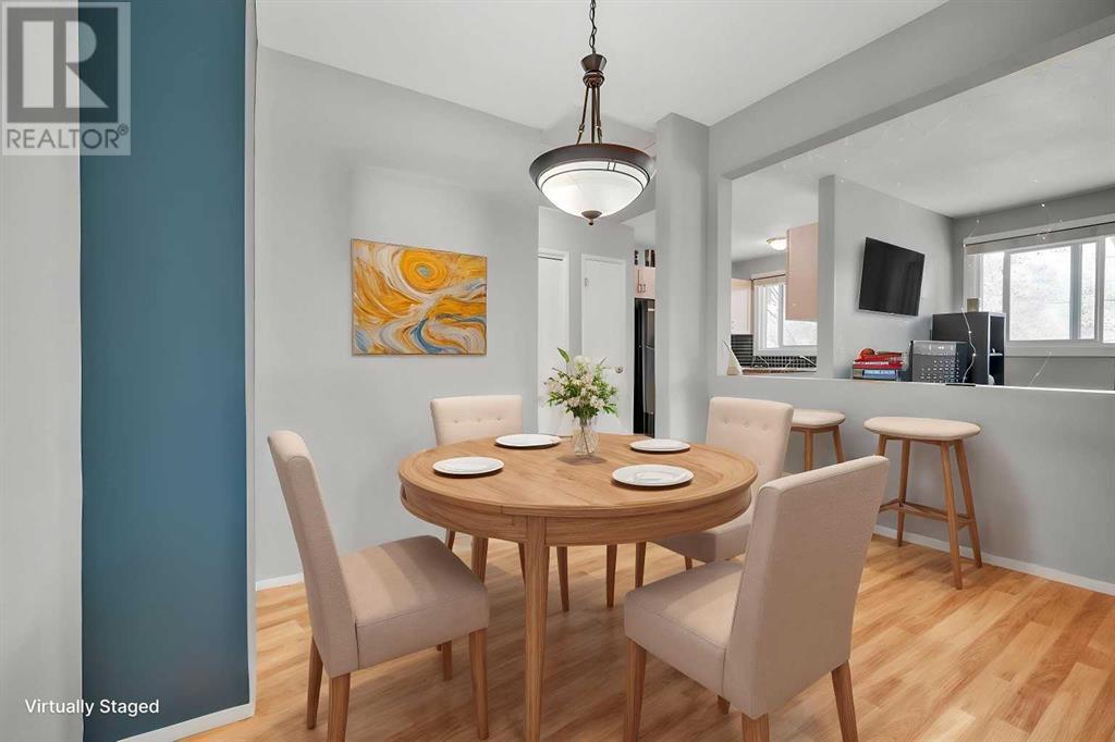 Property at 8, 2019 2 Avenue NW image 3