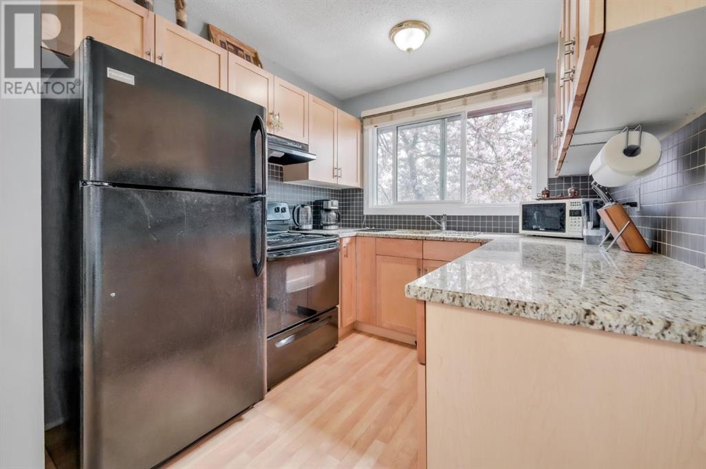Property at 8, 2019 2 Avenue NW image 4