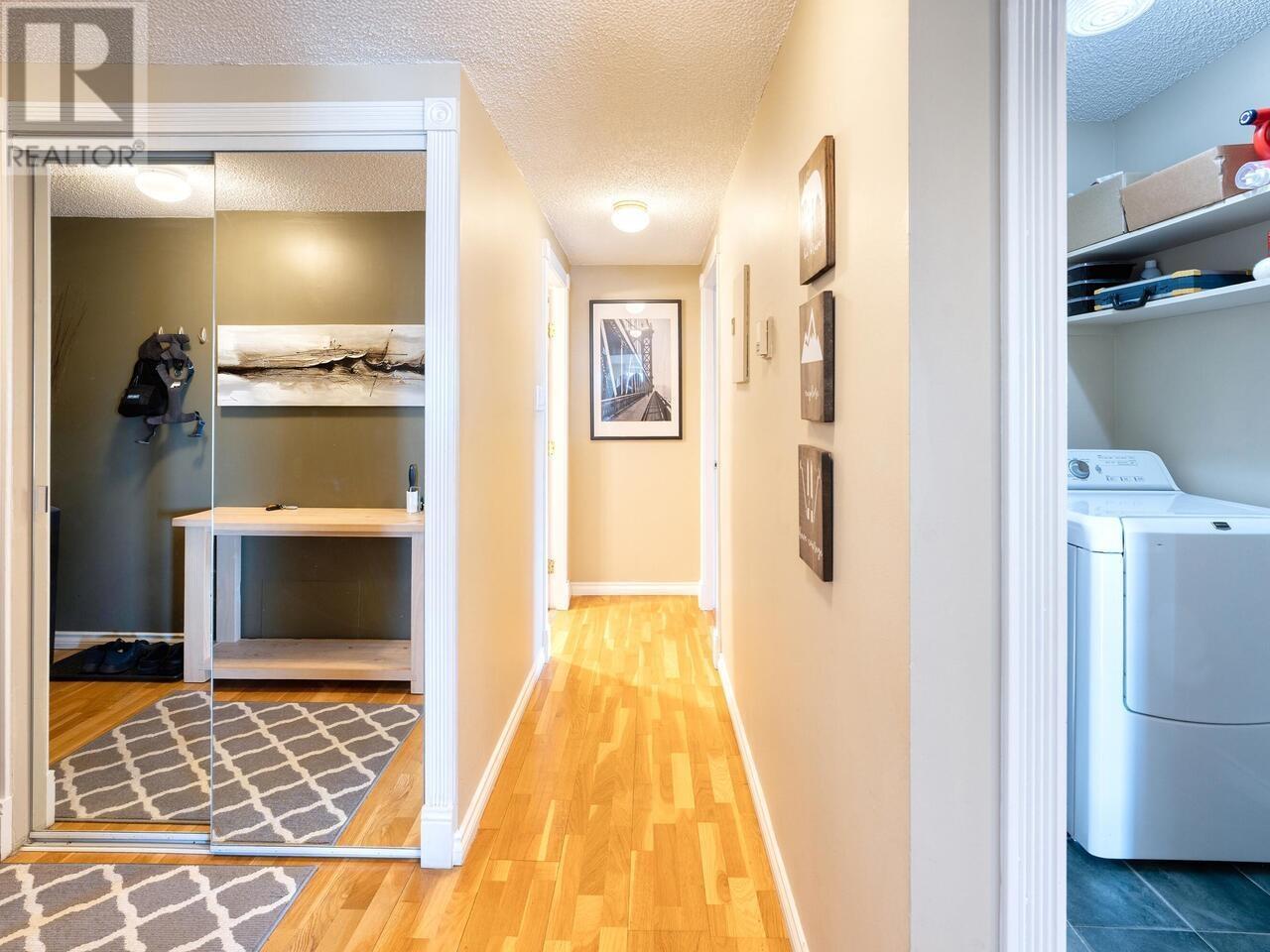 1003 47 Agnes Street, New Westminster, British Columbia  V3L 1E2 - Photo 17 - R3002755
