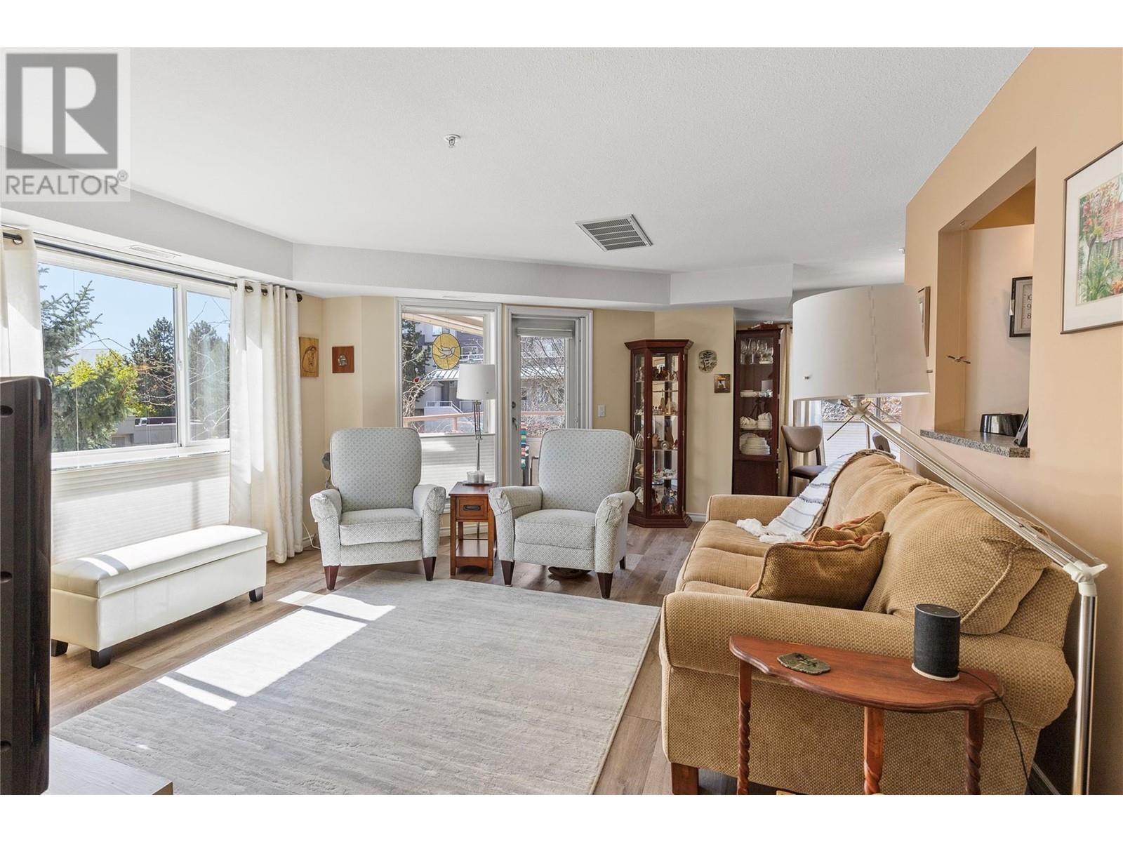 3301 Centennial Drive Unit# 308, Vernon, British Columbia  V1T 2T8 - Photo 26 - 10344630