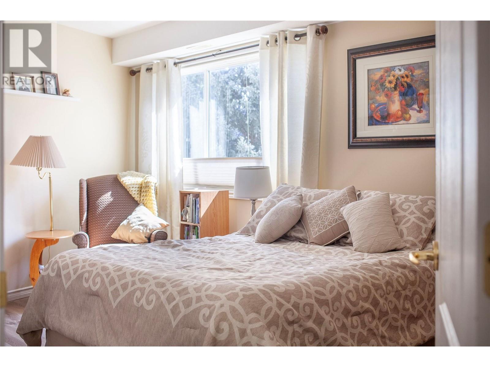3301 Centennial Drive Unit# 308, Vernon, British Columbia  V1T 2T8 - Photo 27 - 10344630