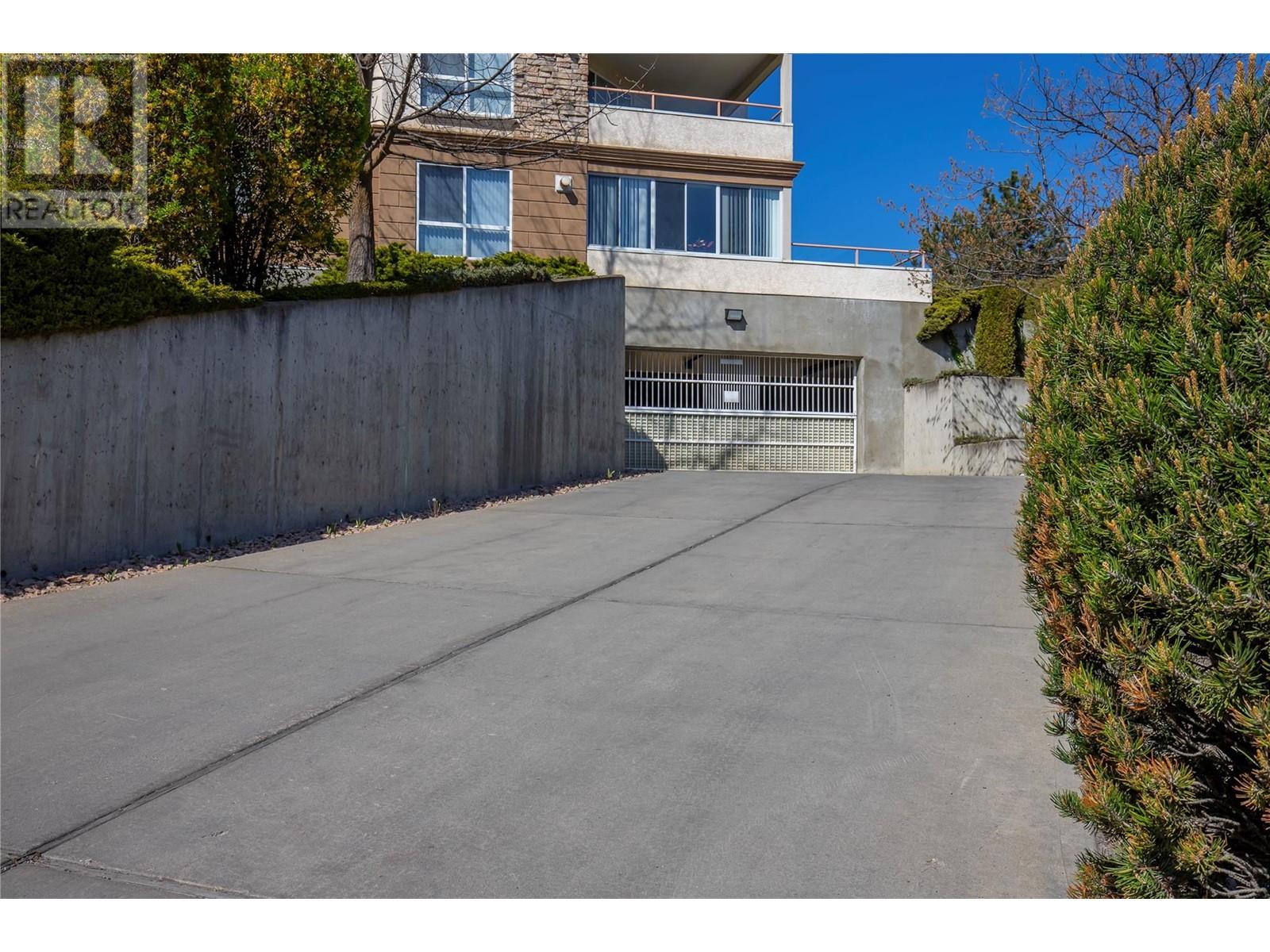 3301 Centennial Drive Unit# 308, Vernon, British Columbia  V1T 2T8 - Photo 48 - 10344630
