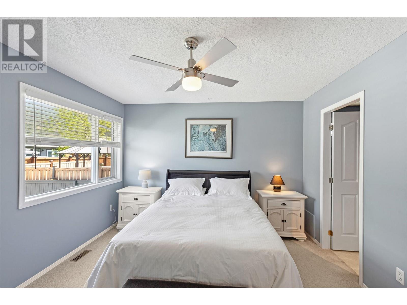 2088 Okanagan Street, Armstrong, British Columbia  V4Y 0C4 - Photo 21 - 10346407